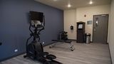 <b>Cobblestone Inn & Suites Recreation</b>. Images powered by <a href="https://www.leonardoworldwide.com/" title="Leonardo Worldwide" target="_blank">Leonardo</a>.