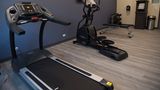 <b>Cobblestone Inn & Suites Recreation</b>. Images powered by <a href="https://www.leonardoworldwide.com/" title="Leonardo Worldwide" target="_blank">Leonardo</a>.