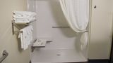 <b>Cobblestone Inn & Suites Other</b>. Images powered by <a href="https://www.leonardoworldwide.com/" title="Leonardo Worldwide" target="_blank">Leonardo</a>.