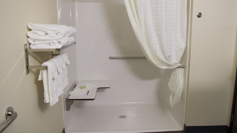 <b>Cobblestone Inn & Suites Other</b>. Images powered by <a href="https://www.leonardoworldwide.com/" title="Leonardo Worldwide" target="_blank">Leonardo</a>.