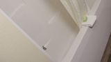 <b>Cobblestone Inn & Suites Room</b>. Images powered by <a href="https://www.leonardoworldwide.com/" title="Leonardo Worldwide" target="_blank">Leonardo</a>.