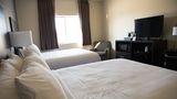 <b>Cobblestone Inn & Suites Room</b>. Images powered by <a href="https://www.leonardoworldwide.com/" title="Leonardo Worldwide" target="_blank">Leonardo</a>.