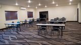 <b>Cobblestone Inn & Suites Meeting</b>. Images powered by <a href="https://www.leonardoworldwide.com/" title="Leonardo Worldwide" target="_blank">Leonardo</a>.