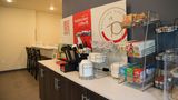 <b>Cobblestone Inn & Suites Restaurant</b>. Images powered by <a href="https://www.leonardoworldwide.com/" title="Leonardo Worldwide" target="_blank">Leonardo</a>.
