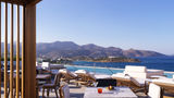 InterContinental Crete Pool