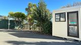 Arcadia Motel Other