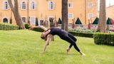 Villa Cordevigo Wine Relais Health Club