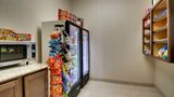 <b>Cobblestone Inn & Suites, Fort Dodge Other</b>. Images powered by <a href="https://www.leonardoworldwide.com/" title="Leonardo Worldwide" target="_blank">Leonardo</a>.