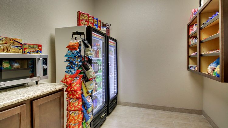 Cobblestone Inn & Suites, Fort Dodge Other