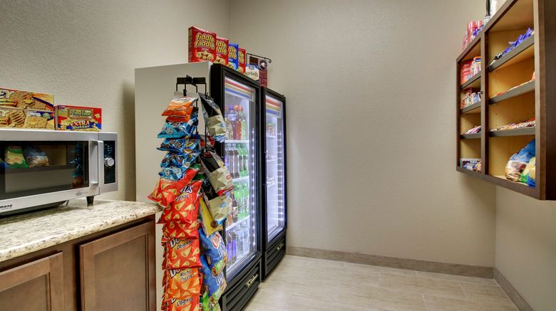 <b>Cobblestone Inn & Suites, Fort Dodge Other</b>. Images powered by <a href="https://www.leonardoworldwide.com/" title="Leonardo Worldwide" target="_blank">Leonardo</a>.