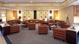 Starhotels President Lobby
