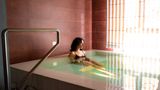 Villa Cordevigo Wine Relais Pool