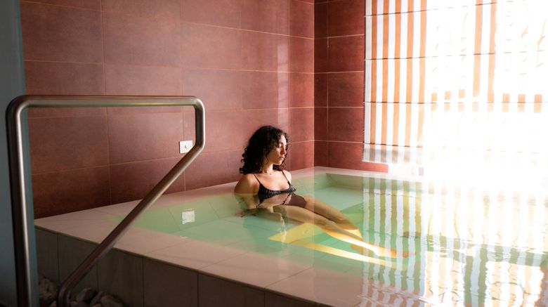 <b>Villa Cordevigo Wine Relais Pool</b>. Images powered by <a href="https://www.leonardoworldwide.com/" title="Leonardo Worldwide" target="_blank">Leonardo</a>.