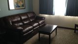 <b>Cobblestone Inn & Suites, Fort Dodge Suite</b>. Images powered by <a href="https://www.leonardoworldwide.com/" title="Leonardo Worldwide" target="_blank">Leonardo</a>.