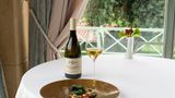 Villa Cordevigo Wine Relais Restaurant