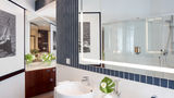 Starhotels President Room