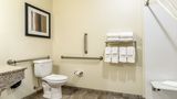 Cobblestone Hotel & Suites Gering Other