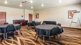 Cobblestone Hotel & Suites Gering Meeting