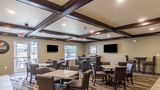 <b>Cobblestone Inn & Suites Guernsey Restaurant</b>. Images powered by <a href="https://www.leonardoworldwide.com/" title="Leonardo Worldwide" target="_blank">Leonardo</a>.