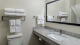 <b>Cobblestone Inn & Suites Guernsey Room</b>. Images powered by <a href="https://www.leonardoworldwide.com/" title="Leonardo Worldwide" target="_blank">Leonardo</a>.