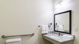 <b>Cobblestone Inn & Suites Guernsey Other</b>. Images powered by <a href="https://www.leonardoworldwide.com/" title="Leonardo Worldwide" target="_blank">Leonardo</a>.