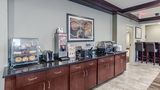 <b>Cobblestone Inn & Suites Guernsey Restaurant</b>. Images powered by <a href="https://www.leonardoworldwide.com/" title="Leonardo Worldwide" target="_blank">Leonardo</a>.