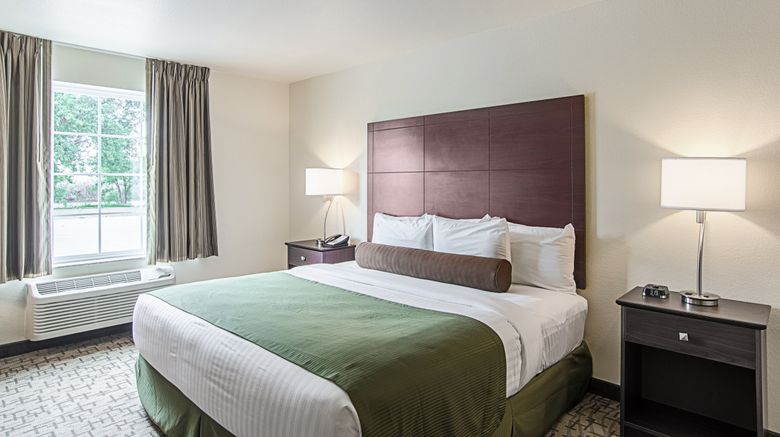 <b>Cobblestone Inn & Suites Guernsey Room</b>. Images powered by <a href="https://www.leonardoworldwide.com/" title="Leonardo Worldwide" target="_blank">Leonardo</a>.