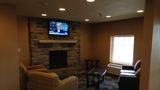 <b>Cobblestone Inn & Suites Lobby</b>. Images powered by <a href="https://www.leonardoworldwide.com/" title="Leonardo Worldwide" target="_blank">Leonardo</a>.