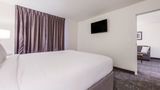 <b>Cobblestone Inn & Suites Suite</b>. Images powered by <a href="https://www.leonardoworldwide.com/" title="Leonardo Worldwide" target="_blank">Leonardo</a>.