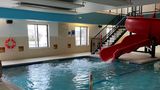 <b>Holiday Inn Express Hotel & Suites Pool</b>. Images powered by <a href="https://www.leonardoworldwide.com/" title="Leonardo Worldwide" target="_blank">Leonardo</a>.