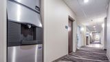<b>Cobblestone Inn & Suites Other</b>. Images powered by <a href="https://www.leonardoworldwide.com/" title="Leonardo Worldwide" target="_blank">Leonardo</a>.
