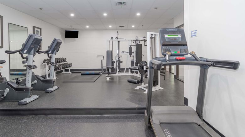 <b>Sandman Signature Hotel & Rst Vancouver Health Club</b>. Images powered by <a href="https://www.leonardoworldwide.com/" title="Leonardo Worldwide" target="_blank">Leonardo</a>.