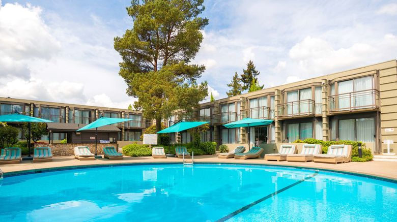 <b>Sandman Signature Hotel & Rst Vancouver Pool</b>. Images powered by <a href="https://www.leonardoworldwide.com/" title="Leonardo Worldwide" target="_blank">Leonardo</a>.