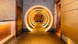 Sandman Signature Hotel & Rst Vancouver Restaurant