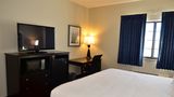 <b>Cobblestone Inn & Suites Holstein Room</b>. Images powered by <a href="https://www.leonardoworldwide.com/" title="Leonardo Worldwide" target="_blank">Leonardo</a>.