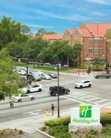 Holiday Inn University Center