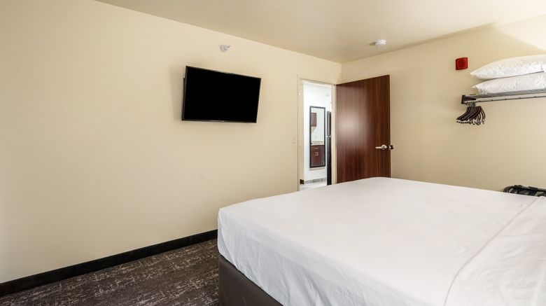 <b>Cobblestone Inn & Suites Suite</b>. Images powered by <a href="https://www.leonardoworldwide.com/" title="Leonardo Worldwide" target="_blank">Leonardo</a>.