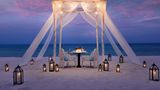 JW Marriott Phu Quoc Emerald Bay Resort Other