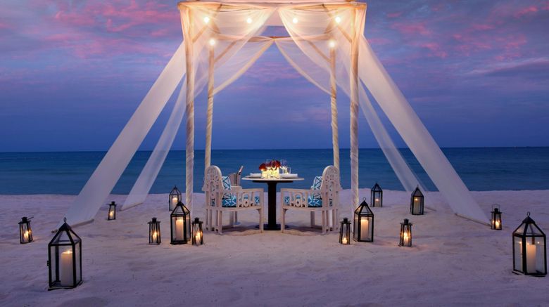 <b>JW Marriott Phu Quoc Emerald Bay Resort Other</b>. Images powered by <a href="https://www.leonardoworldwide.com/" title="Leonardo Worldwide" target="_blank">Leonardo</a>.