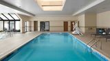 Courtyard by Marriott Annapolis Pool