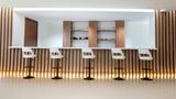 St Regis Marsa Arabia Island, The Pearl Spa