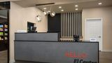 <b>TownePlace Suites El Centro Lobby</b>. Images powered by <a href="https://www.leonardoworldwide.com/" title="Leonardo Worldwide" target="_blank">Leonardo</a>.