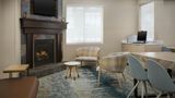 <b>TownePlace Suites El Centro Lobby</b>. Images powered by <a href="https://www.leonardoworldwide.com/" title="Leonardo Worldwide" target="_blank">Leonardo</a>.