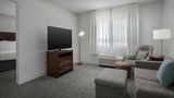 <b>TownePlace Suites El Centro Room</b>. Images powered by <a href="https://www.leonardoworldwide.com/" title="Leonardo Worldwide" target="_blank">Leonardo</a>.