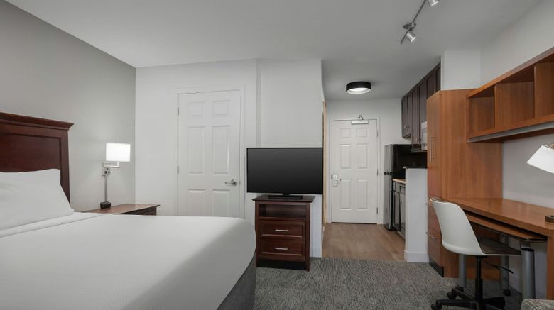 <b>TownePlace Suites El Centro Suite</b>. Images powered by <a href="https://www.leonardoworldwide.com/" title="Leonardo Worldwide" target="_blank">Leonardo</a>.