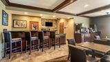 <b>Cobblestone Inn & Suites Lakin Restaurant</b>. Images powered by <a href="https://www.leonardoworldwide.com/" title="Leonardo Worldwide" target="_blank">Leonardo</a>.