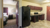 <b>Cobblestone Inn & Suites Lakin Suite</b>. Images powered by <a href="https://www.leonardoworldwide.com/" title="Leonardo Worldwide" target="_blank">Leonardo</a>.