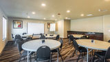 <b>Cobblestone Inn & Suites Lakin Meeting</b>. Images powered by <a href="https://www.leonardoworldwide.com/" title="Leonardo Worldwide" target="_blank">Leonardo</a>.