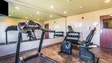 <b>Cobblestone Inn & Suites Lakin Health Club</b>. Images powered by <a href="https://www.leonardoworldwide.com/" title="Leonardo Worldwide" target="_blank">Leonardo</a>.