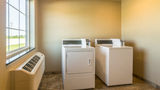 <b>Cobblestone Inn & Suites Lakin Other</b>. Images powered by <a href="https://www.leonardoworldwide.com/" title="Leonardo Worldwide" target="_blank">Leonardo</a>.